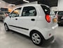 Chevrolet Matiz 0.8 Runner