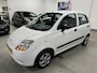 Chevrolet Matiz 0.8 Runner