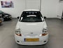 Chevrolet Matiz 0.8 Runner