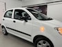 Chevrolet Matiz 0.8 Runner