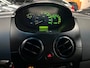 Chevrolet Matiz 0.8 Runner