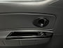 Chevrolet Matiz 0.8 Runner