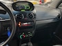Chevrolet Matiz 0.8 Runner