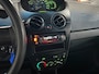 Chevrolet Matiz 0.8 Runner