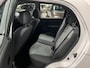 Chevrolet Matiz 0.8 Runner
