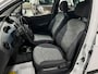 Chevrolet Matiz 0.8 Runner