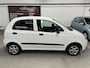 Chevrolet Matiz 0.8 Runner