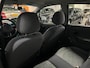 Chevrolet Matiz 0.8 Runner