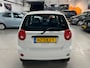 Chevrolet Matiz 0.8 Runner