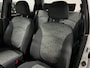 Chevrolet Matiz 0.8 Runner