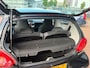 Toyota Aygo 1.0-12V Sport AUT|Airco|Elektrisch pak|GoedOH