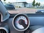 Toyota Aygo 1.0-12V Sport AUT|Airco|Elektrisch pak|GoedOH