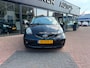 Toyota Aygo 1.0-12V Sport AUT|Airco|Elektrisch pak|GoedOH