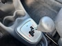 Toyota Aygo 1.0-12V Sport AUT|Airco|Elektrisch pak|GoedOH
