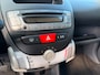 Toyota Aygo 1.0-12V Sport AUT|Airco|Elektrisch pak|GoedOH