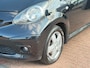 Toyota Aygo 1.0-12V Sport AUT|Airco|Elektrisch pak|GoedOH