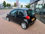 Toyota Aygo 1.0-12V Sport AUT|Airco|Elektrisch pak|GoedOH