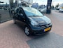 Toyota Aygo 1.0-12V Sport AUT|Airco|Elektrisch pak|GoedOH