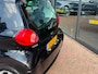 Toyota Aygo 1.0-12V Sport AUT|Airco|Elektrisch pak|GoedOH
