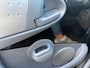 Toyota Aygo 1.0-12V Sport AUT|Airco|Elektrisch pak|GoedOH