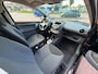 Toyota Aygo 1.0-12V Sport AUT|Airco|Elektrisch pak|GoedOH