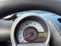 Toyota Aygo 1.0-12V Sport AUT|Airco|Elektrisch pak|GoedOH