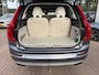 Volvo XC90 T5 AWD Inscription LuchtV. B&amp;W Pano HUD Pilot Assist
