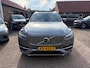 Volvo XC90 T5 AWD Inscription LuchtV. B&amp;W Pano HUD Pilot Assist