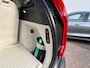 Volvo XC90 T5 AWD Inscription LuchtV. B&amp;W Pano HUD Pilot Assist