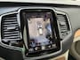 Volvo XC90 T5 AWD Inscription LuchtV. B&amp;W Pano HUD Pilot Assist