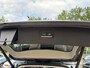 Volvo XC90 T5 AWD Inscription LuchtV. B&amp;W Pano HUD Pilot Assist