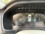 Volvo XC90 T5 AWD Inscription LuchtV. B&amp;W Pano HUD Pilot Assist