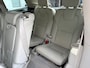 Volvo XC90 T5 AWD Inscription LuchtV. B&amp;W Pano HUD Pilot Assist