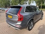 Volvo XC90 T5 AWD Inscription LuchtV. B&amp;W Pano HUD Pilot Assist