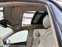 Volvo XC90 T5 AWD Inscription LuchtV. B&amp;W Pano HUD Pilot Assist