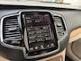 Volvo XC90 T5 AWD Inscription LuchtV. B&amp;W Pano HUD Pilot Assist