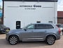 Volvo XC90 T5 AWD Inscription LuchtV. B&amp;W Pano HUD Pilot Assist