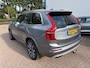 Volvo XC90 T5 AWD Inscription LuchtV. B&amp;W Pano HUD Pilot Assist
