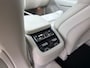 Volvo XC90 T5 AWD Inscription LuchtV. B&amp;W Pano HUD Pilot Assist