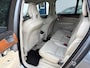 Volvo XC90 T5 AWD Inscription LuchtV. B&amp;W Pano HUD Pilot Assist