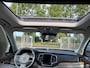 Volvo XC90 T5 AWD Inscription LuchtV. B&amp;W Pano HUD Pilot Assist