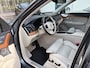 Volvo XC90 T5 AWD Inscription LuchtV. B&amp;W Pano HUD Pilot Assist
