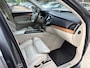 Volvo XC90 T5 AWD Inscription LuchtV. B&amp;W Pano HUD Pilot Assist
