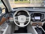 Volvo XC90 T5 AWD Inscription LuchtV. B&amp;W Pano HUD Pilot Assist