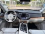 Volvo XC90 T5 AWD Inscription LuchtV. B&amp;W Pano HUD Pilot Assist