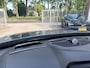 Volvo XC90 T5 AWD Inscription LuchtV. B&amp;W Pano HUD Pilot Assist