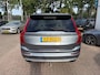 Volvo XC90 T5 AWD Inscription LuchtV. B&amp;W Pano HUD Pilot Assist