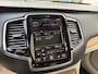 Volvo XC90 T5 AWD Inscription LuchtV. B&amp;W Pano HUD Pilot Assist