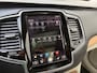 Volvo XC90 T5 AWD Inscription LuchtV. B&amp;W Pano HUD Pilot Assist