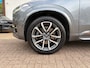 Volvo XC90 T5 AWD Inscription LuchtV. B&amp;W Pano HUD Pilot Assist
